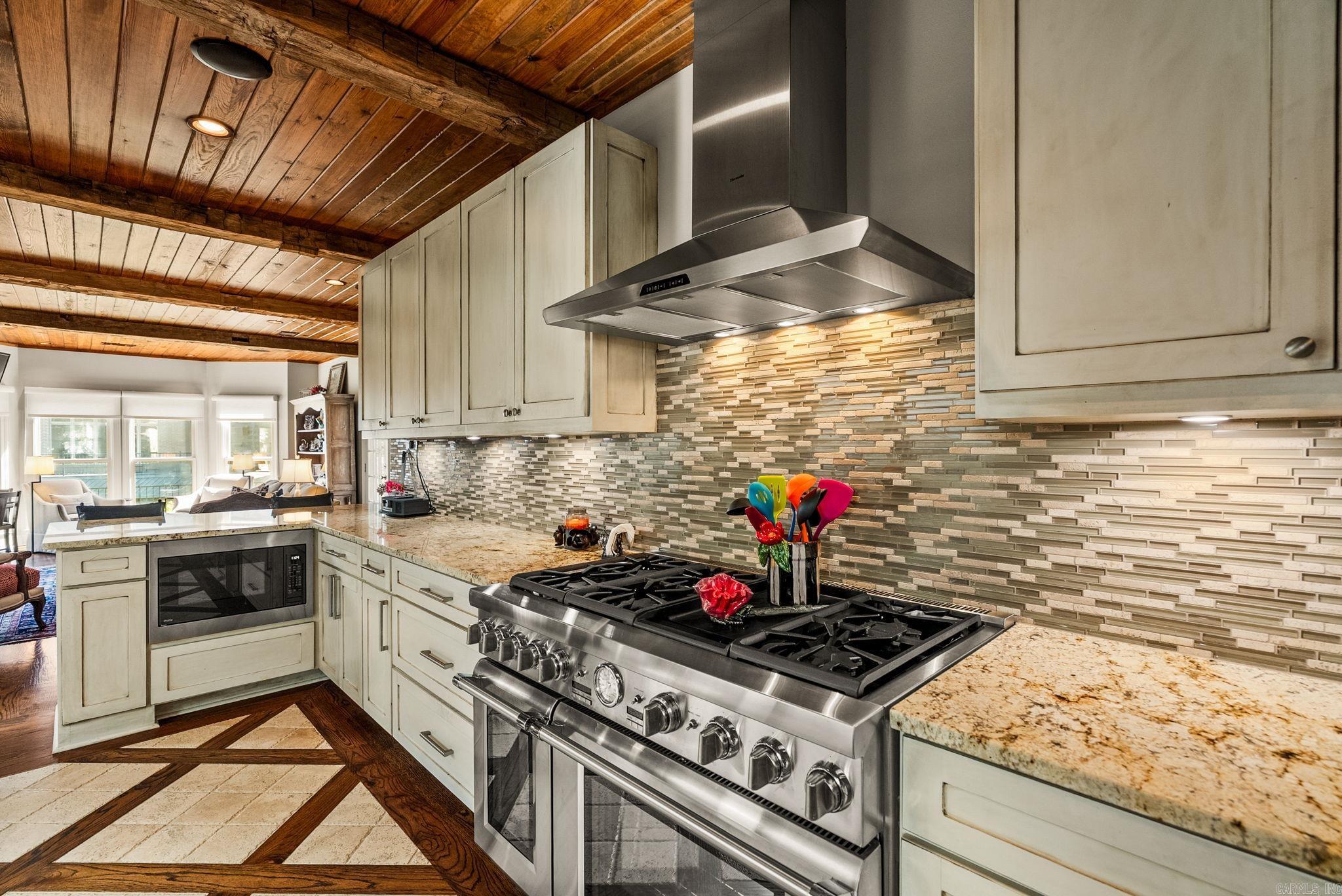RIVER HEIGHTS ADDN - Residential