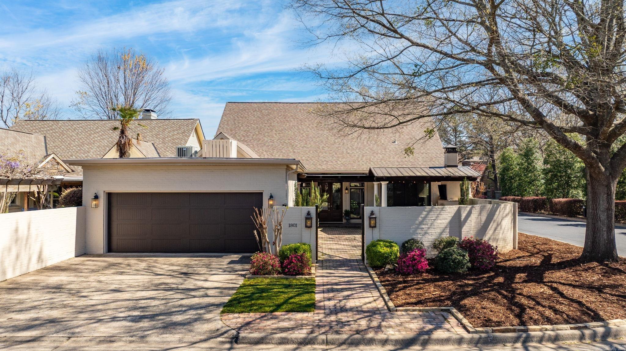 RIVER HEIGHTS ADDN - Residential