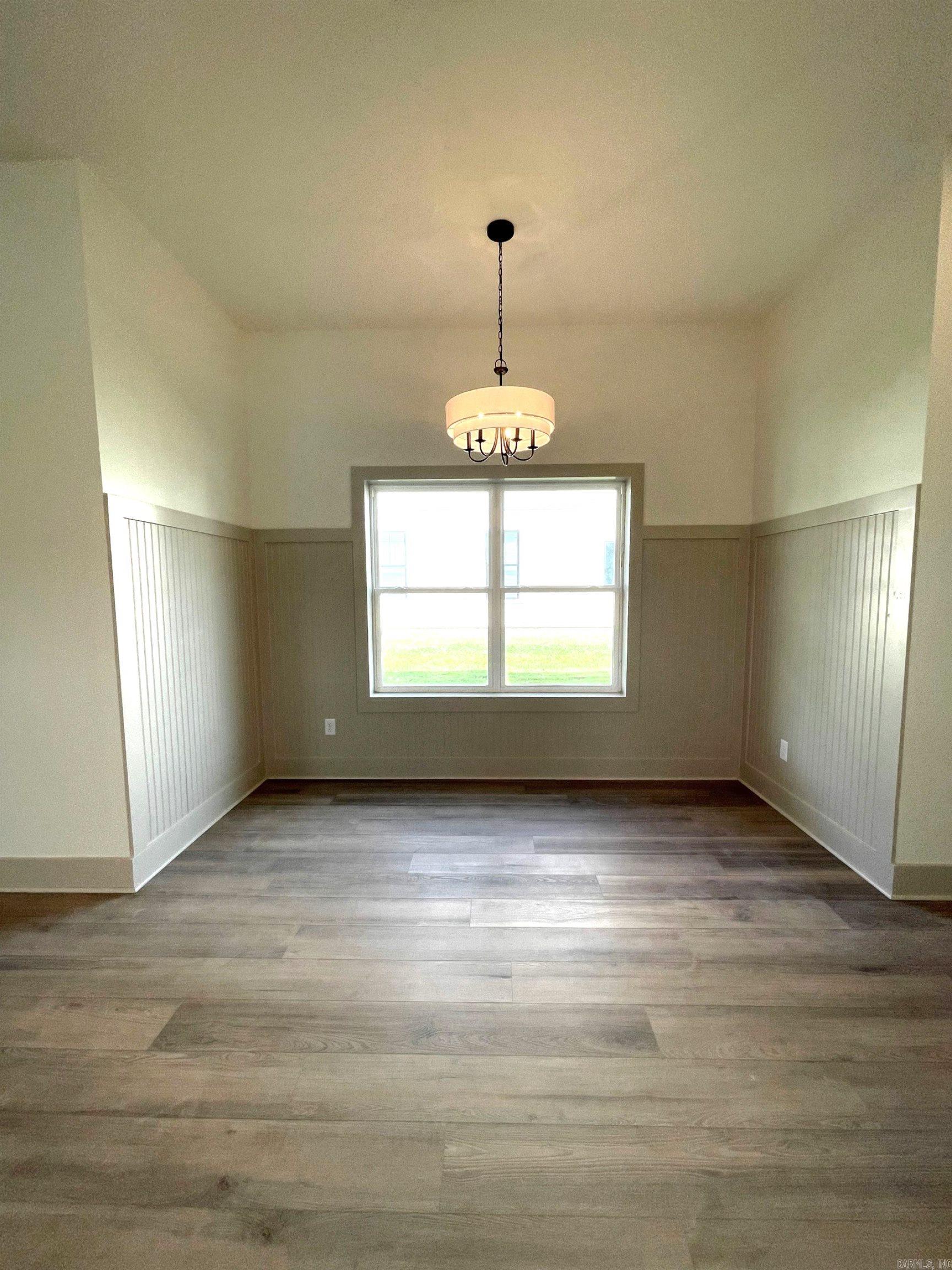 LEGACY FARMS WARD - Residential