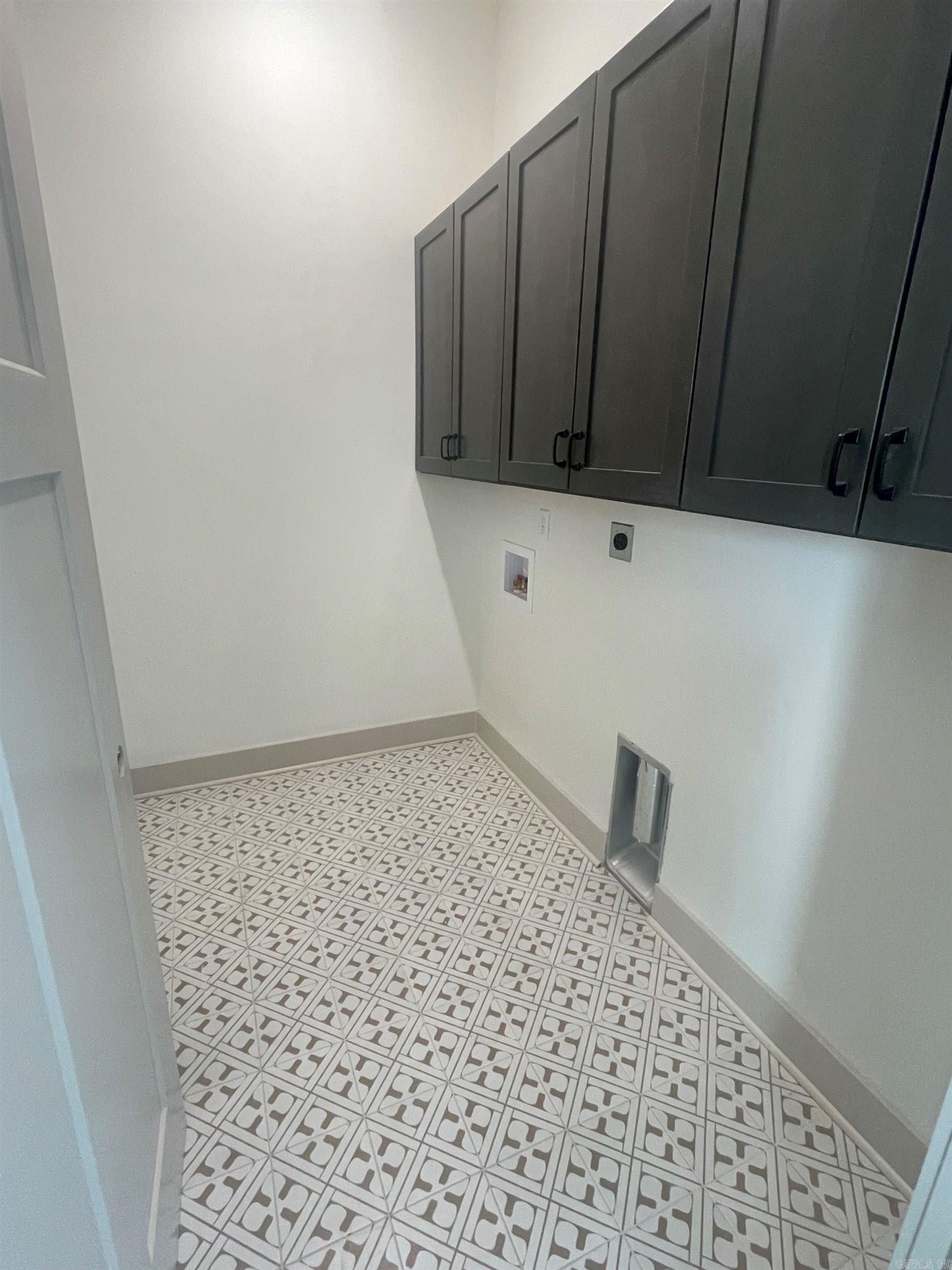 LEGACY FARMS WARD - Residential