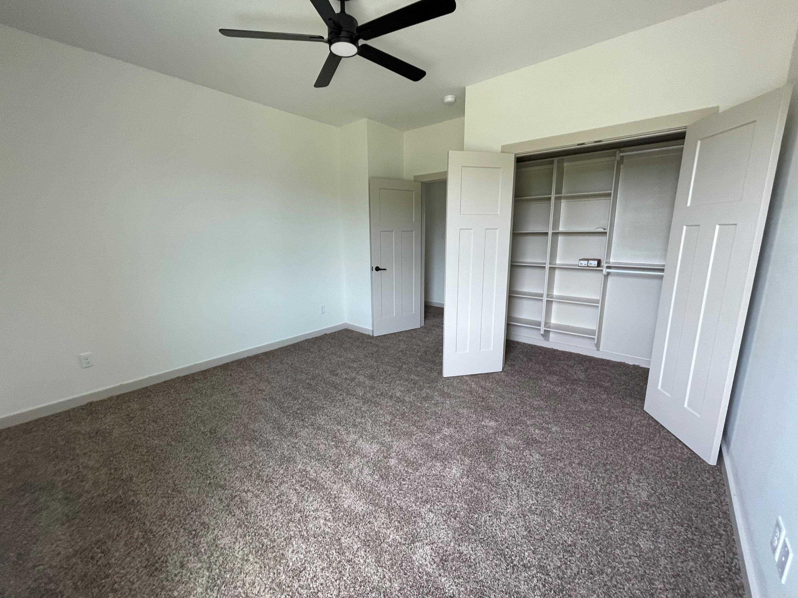LEGACY FARMS WARD - Residential