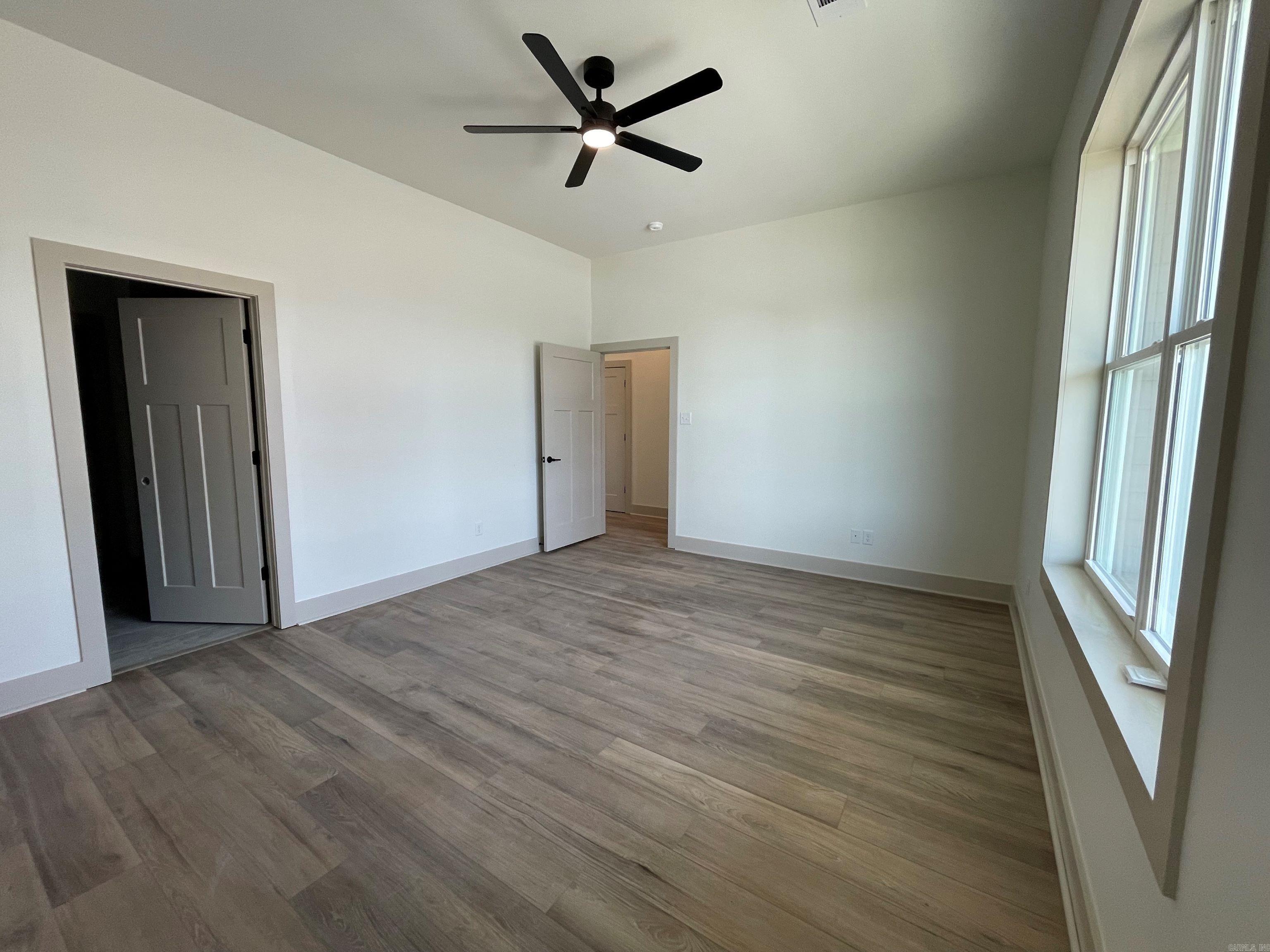 LEGACY FARMS WARD - Residential