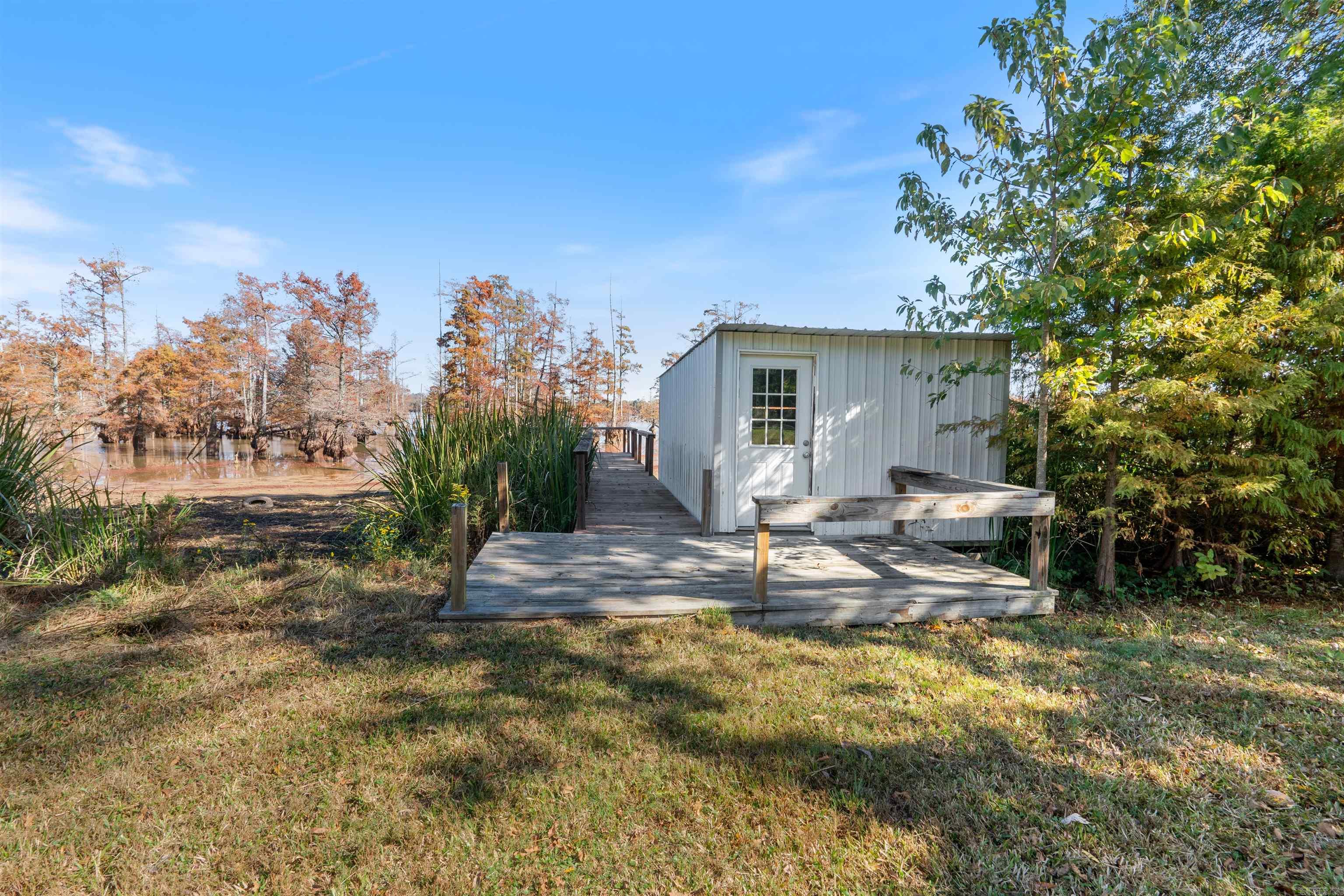 Paul Brannon - Residential