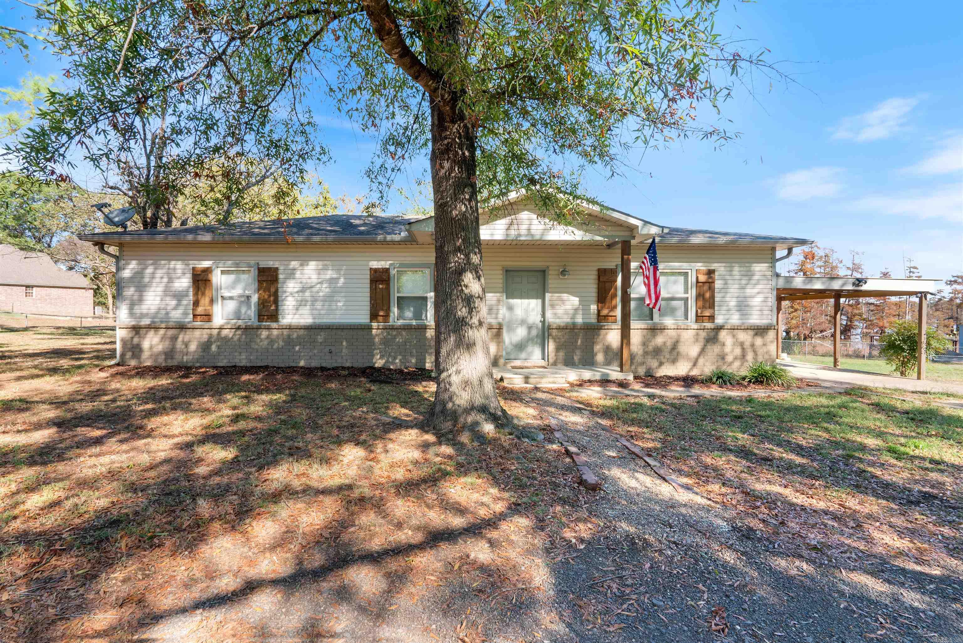Paul Brannon - Residential