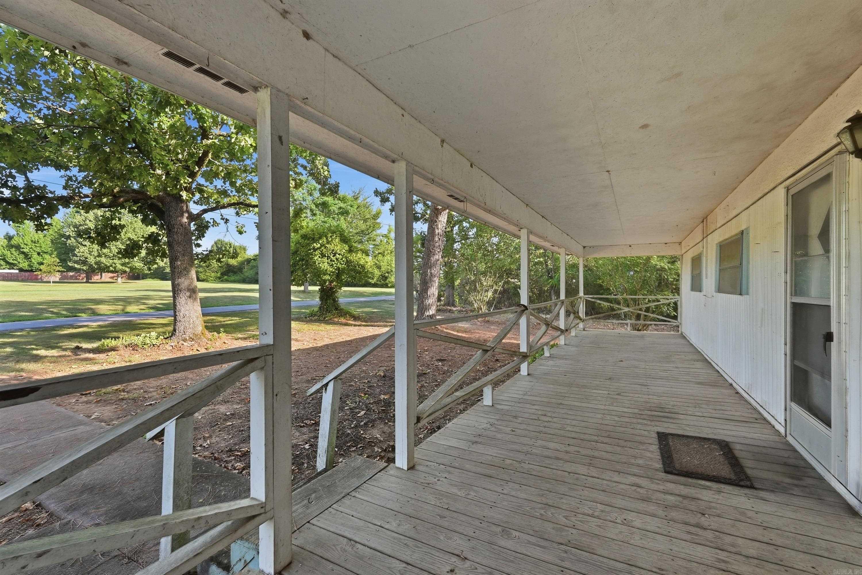 Lake Shore - Residential