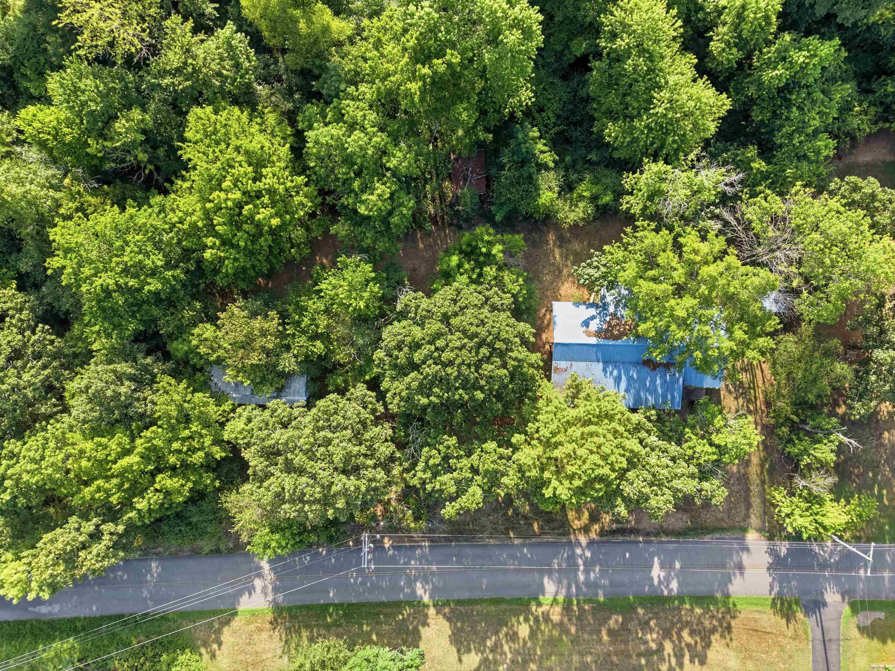 Lake Shore - Residential