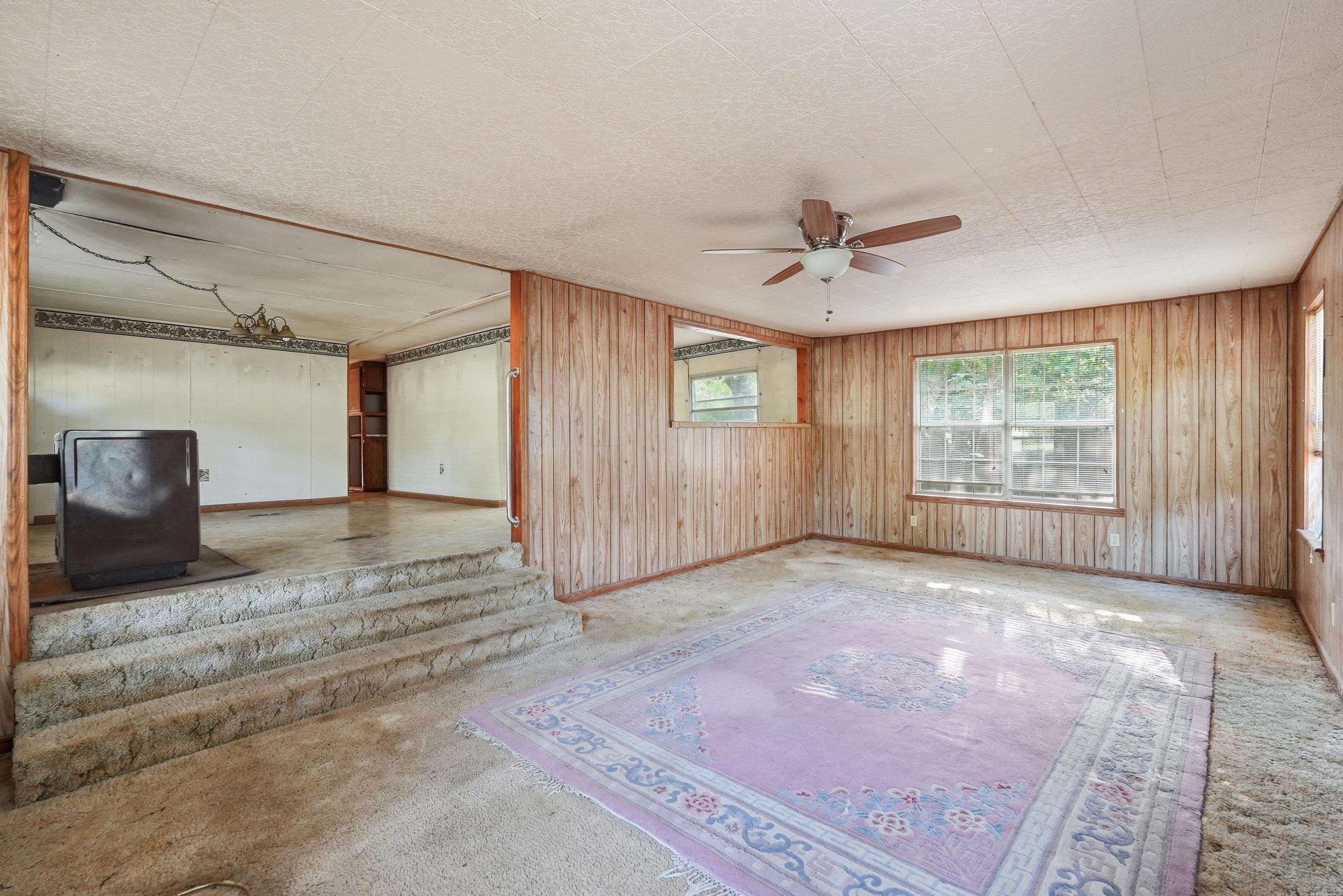 Lake Shore - Residential