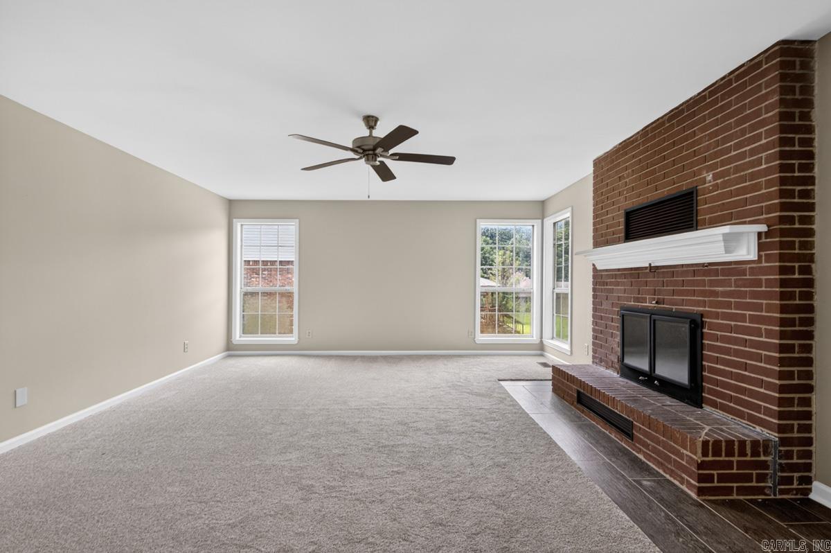 PLANTATION ACRES - Residential
