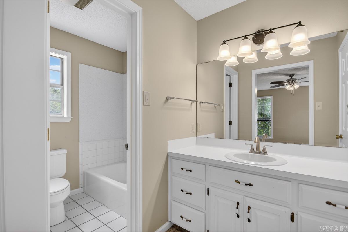 PLANTATION ACRES - Residential