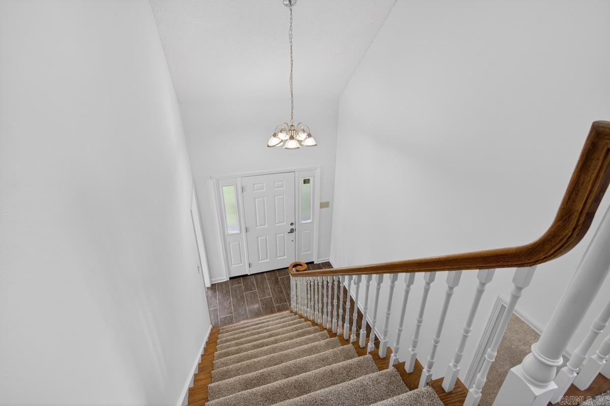 PLANTATION ACRES - Residential
