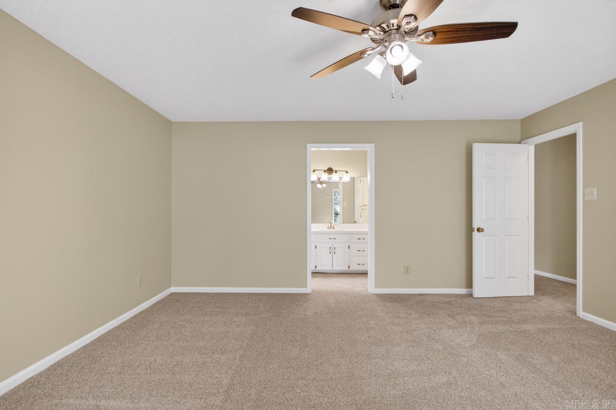 PLANTATION ACRES - Residential