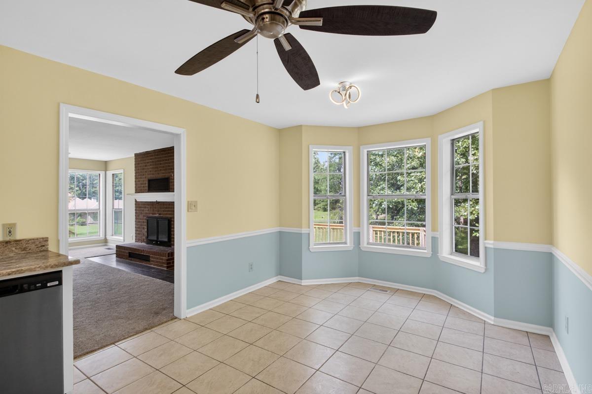 PLANTATION ACRES - Residential