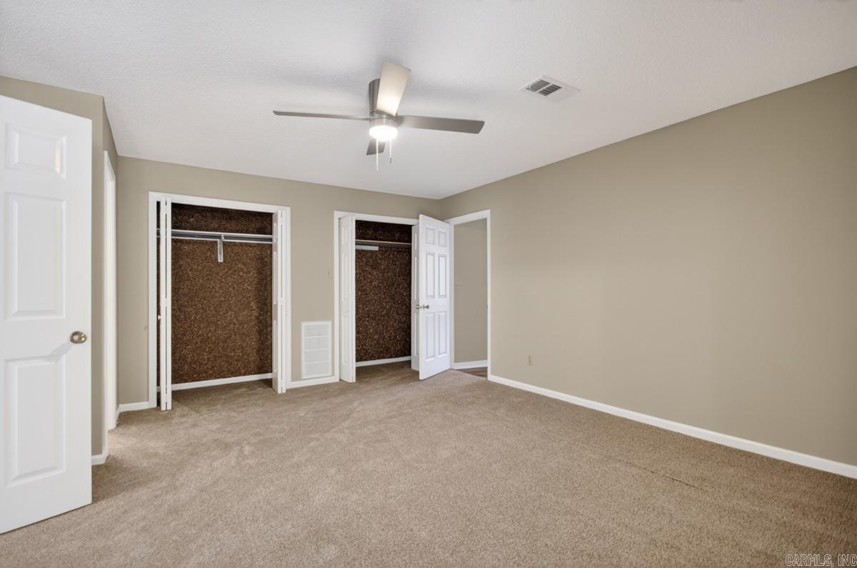 PLANTATION ACRES - Residential