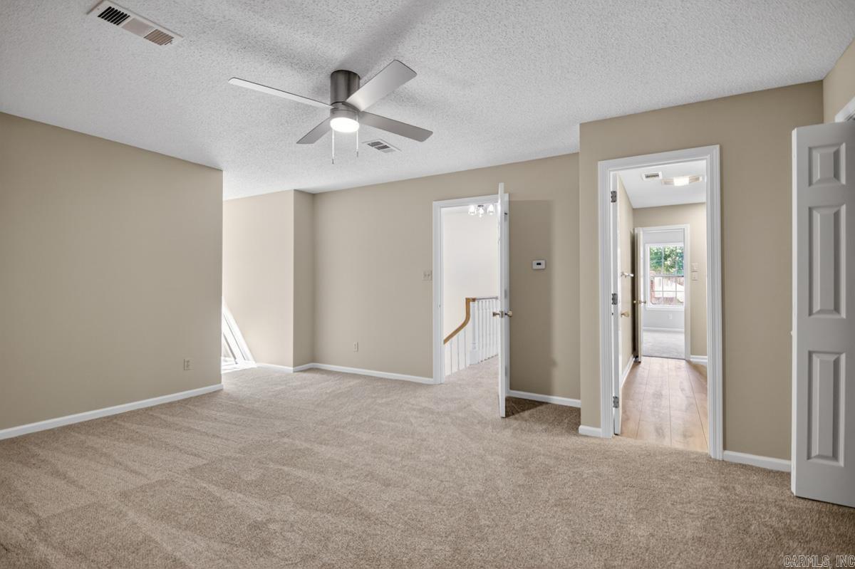 PLANTATION ACRES - Residential