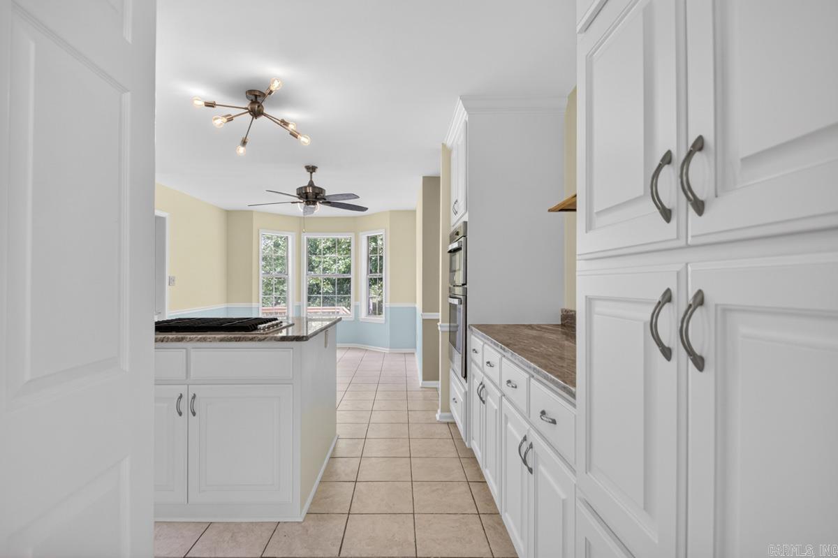 PLANTATION ACRES - Residential