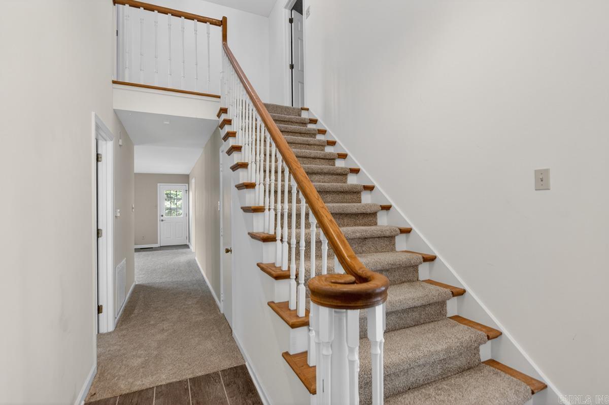 PLANTATION ACRES - Residential