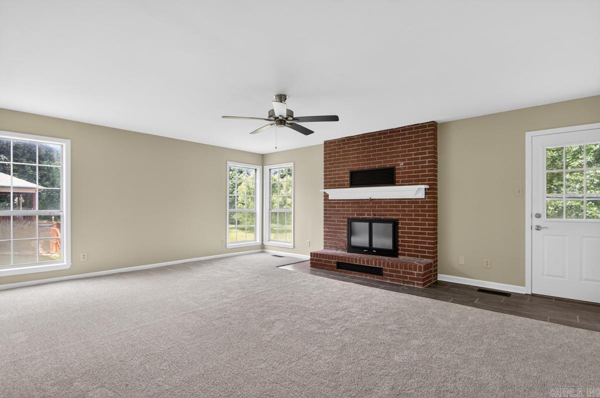 PLANTATION ACRES - Residential