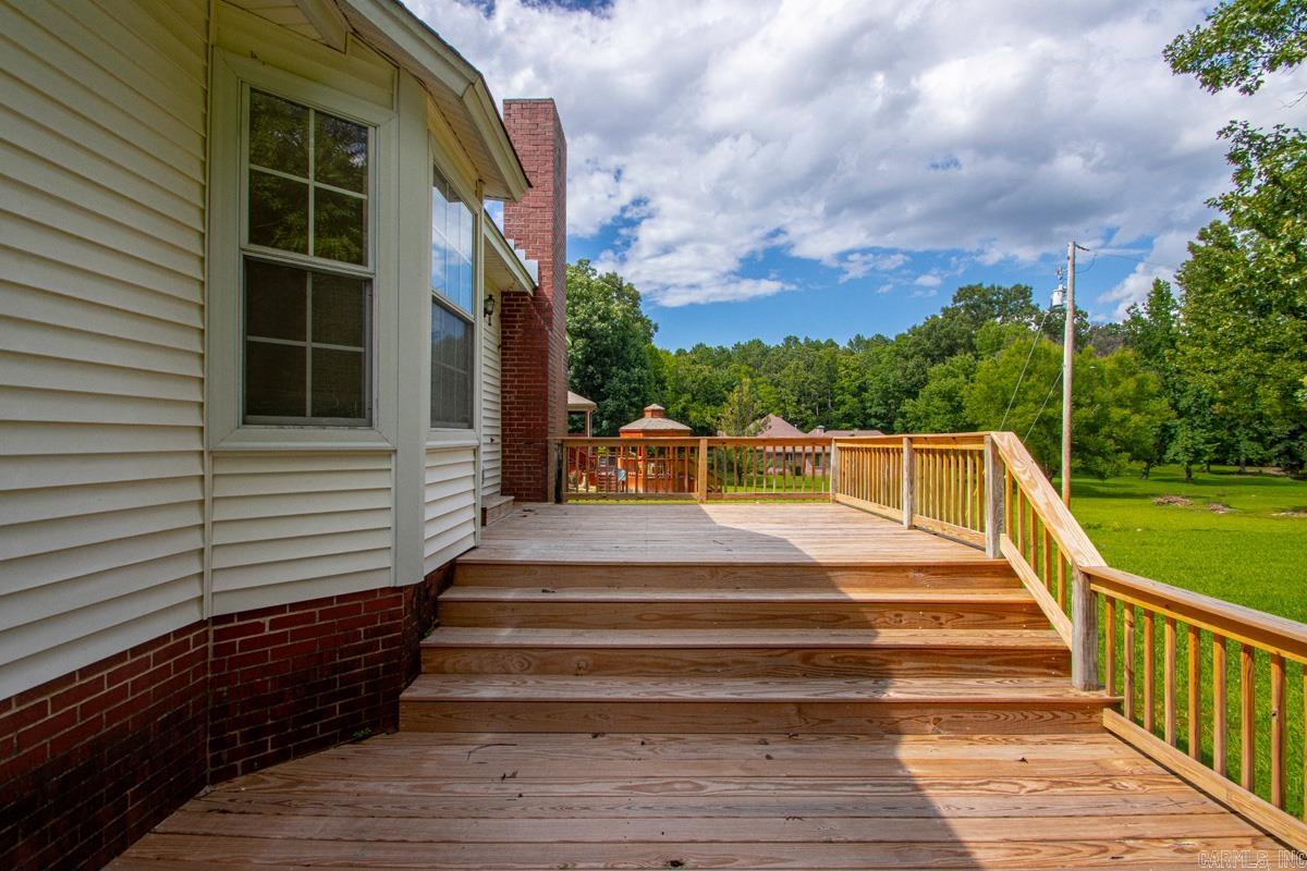 PLANTATION ACRES - Residential