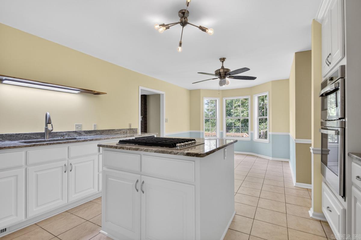 PLANTATION ACRES - Residential