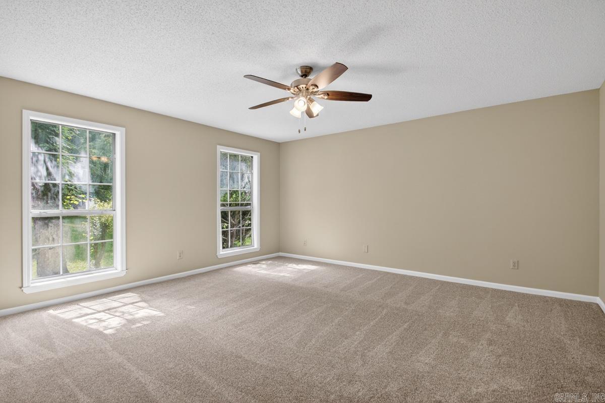PLANTATION ACRES - Residential