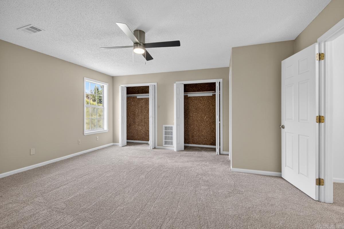 PLANTATION ACRES - Residential