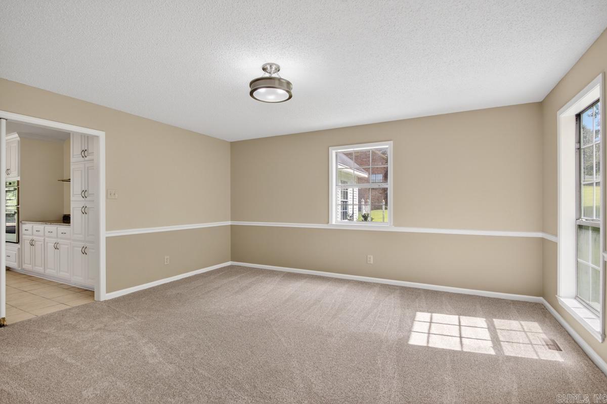 PLANTATION ACRES - Residential