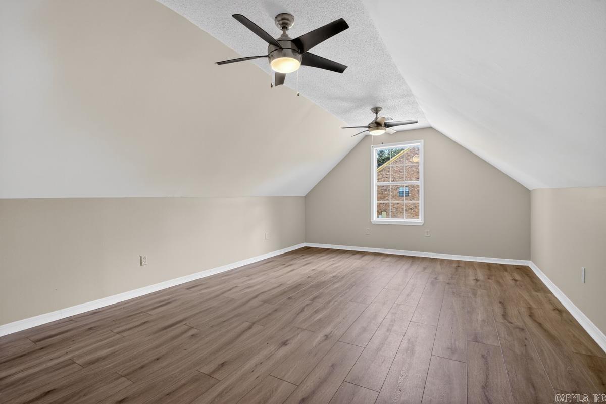 PLANTATION ACRES - Residential