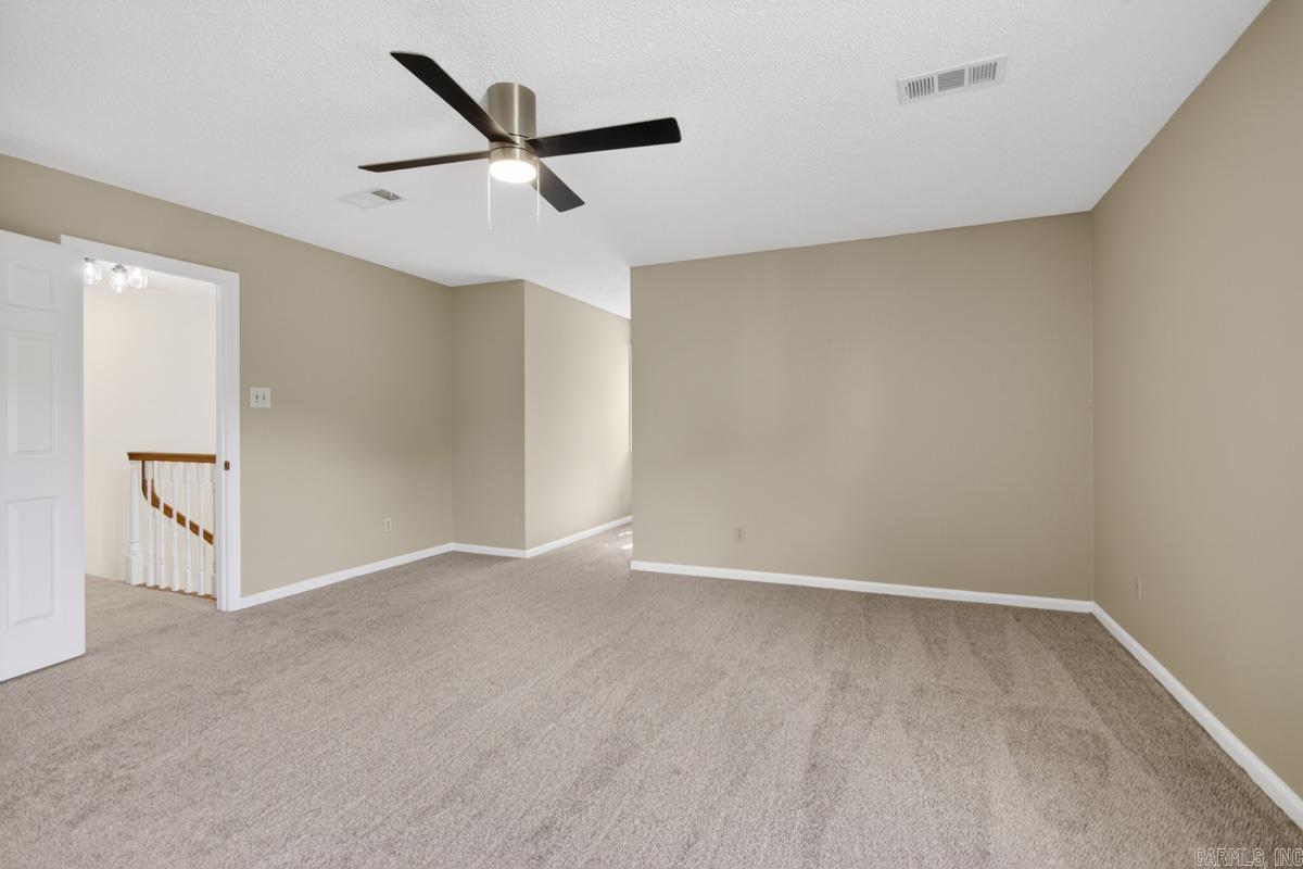 PLANTATION ACRES - Residential