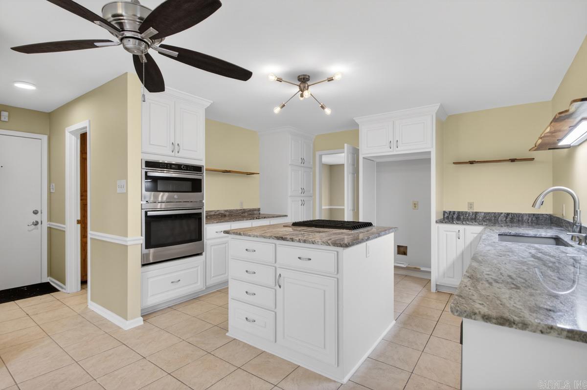 PLANTATION ACRES - Residential