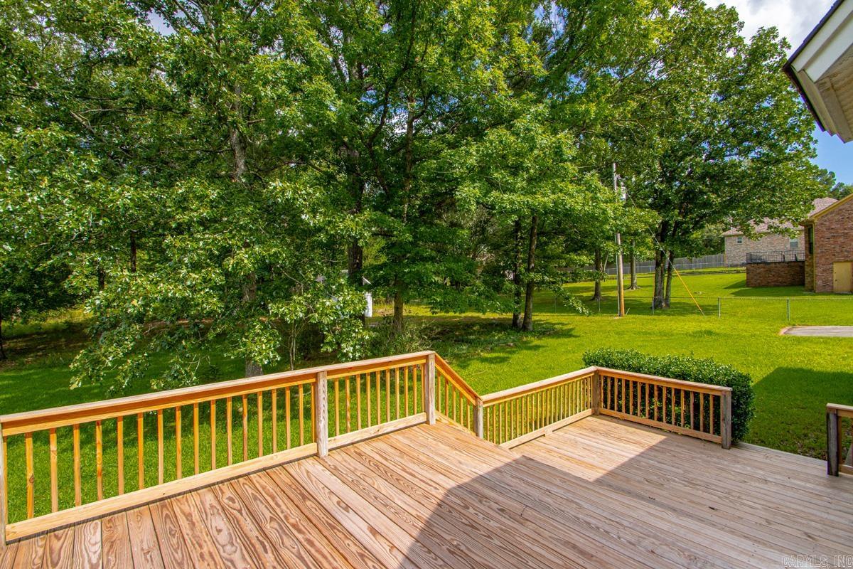 PLANTATION ACRES - Residential
