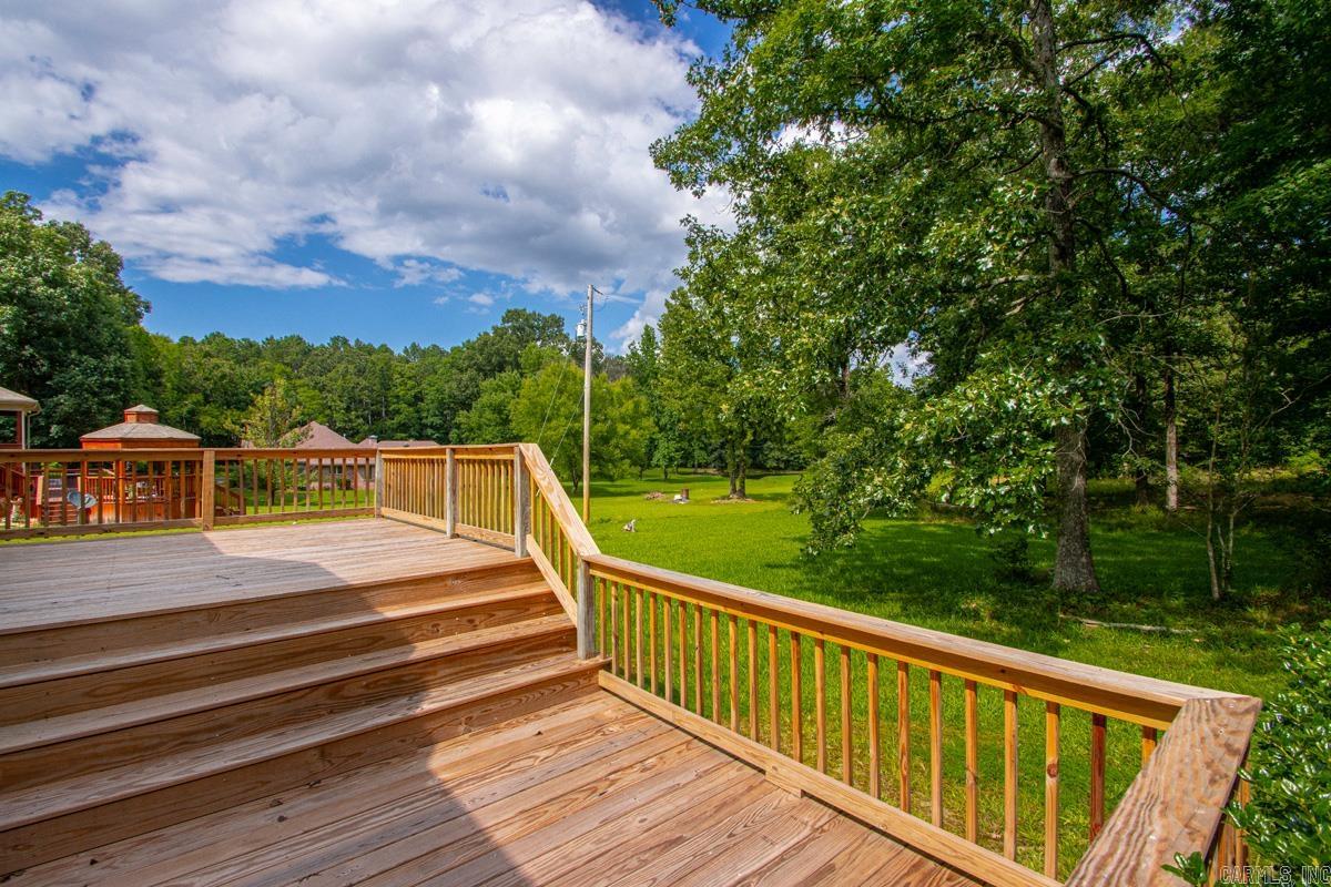PLANTATION ACRES - Residential