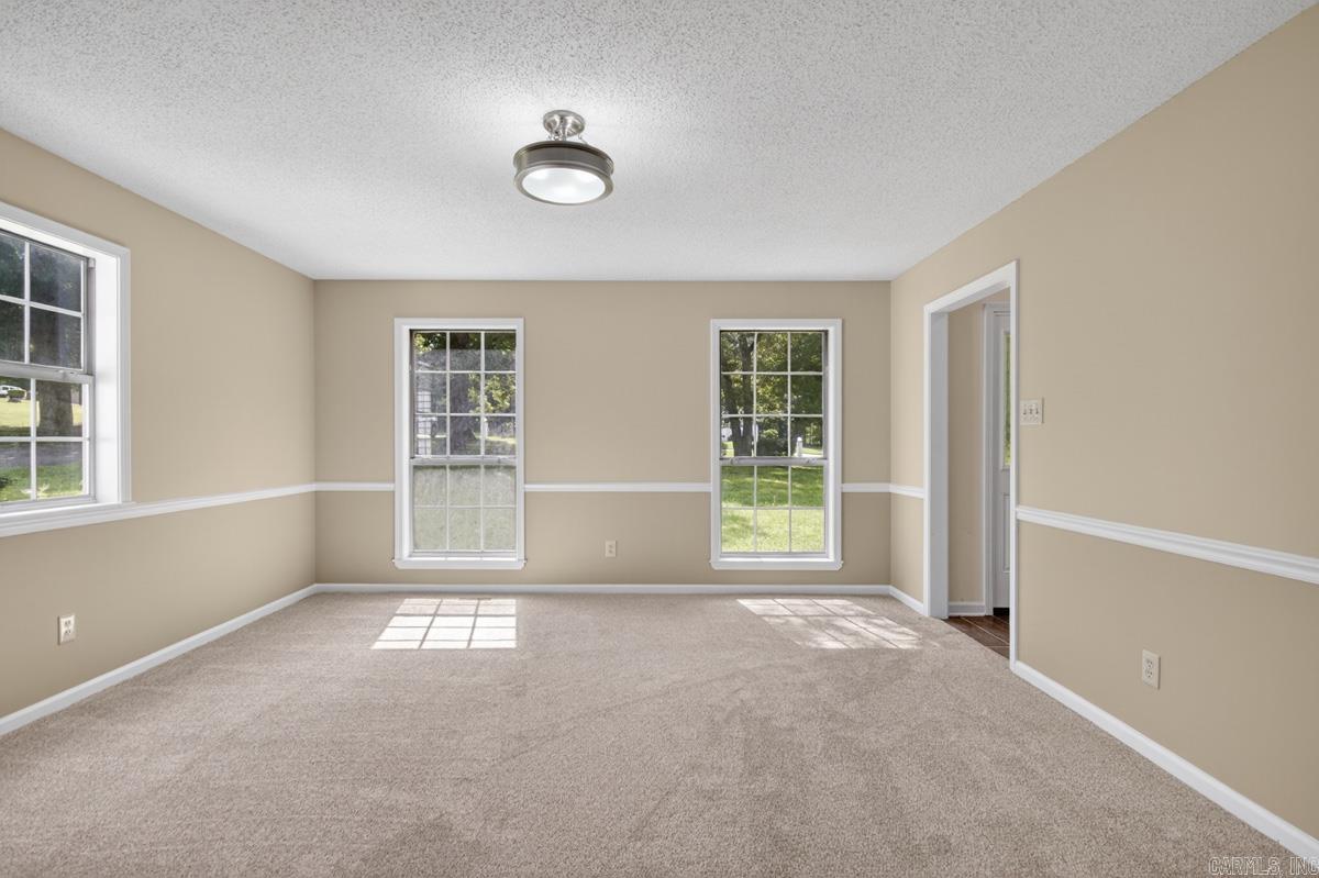PLANTATION ACRES - Residential