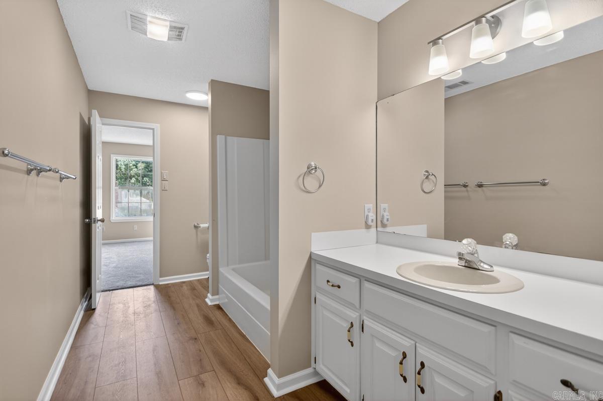 PLANTATION ACRES - Residential