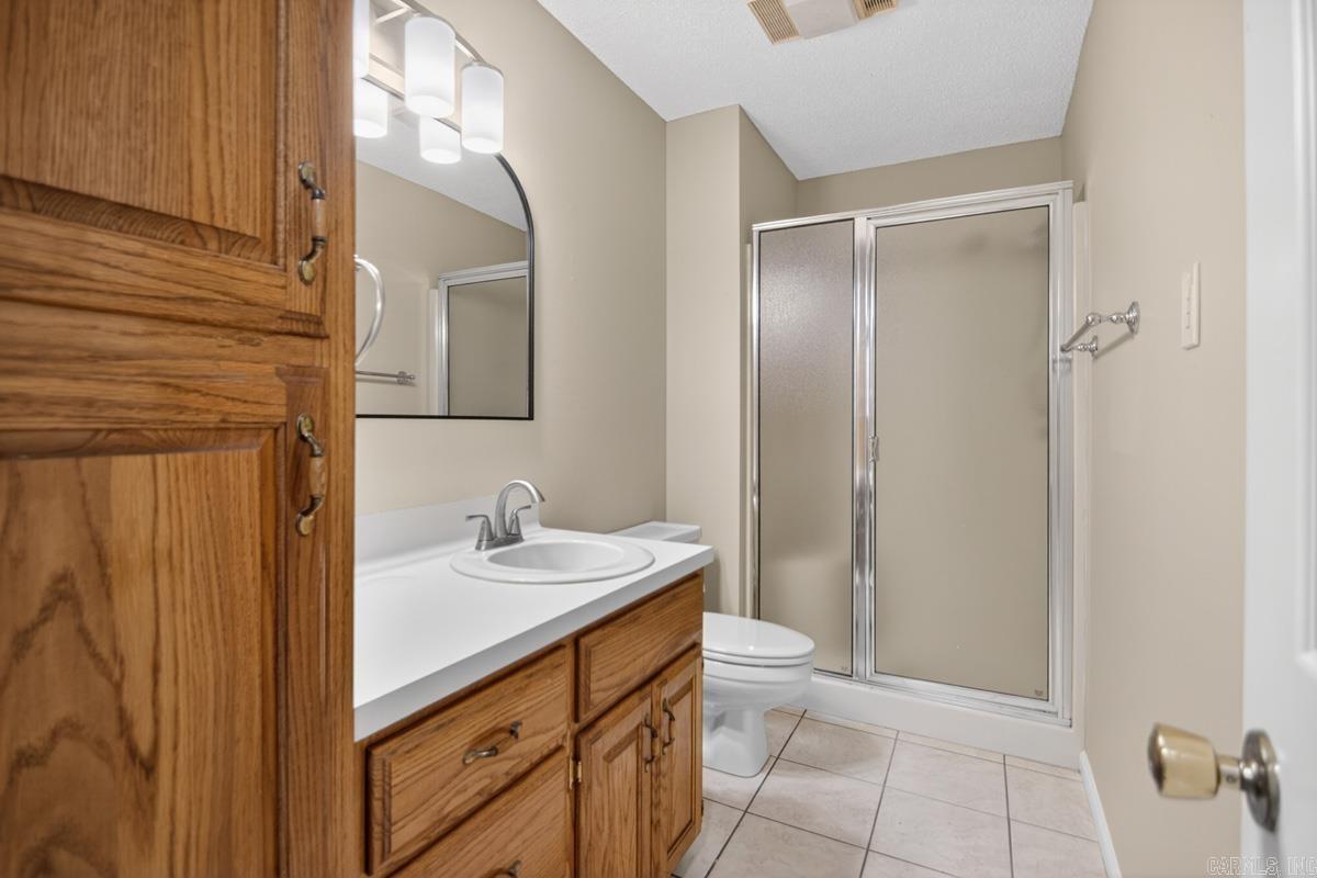 PLANTATION ACRES - Residential