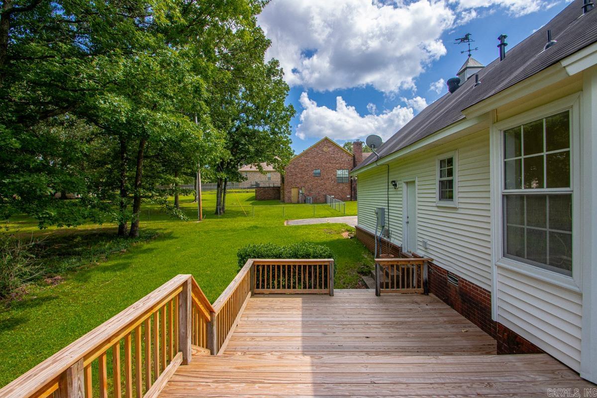 PLANTATION ACRES - Residential