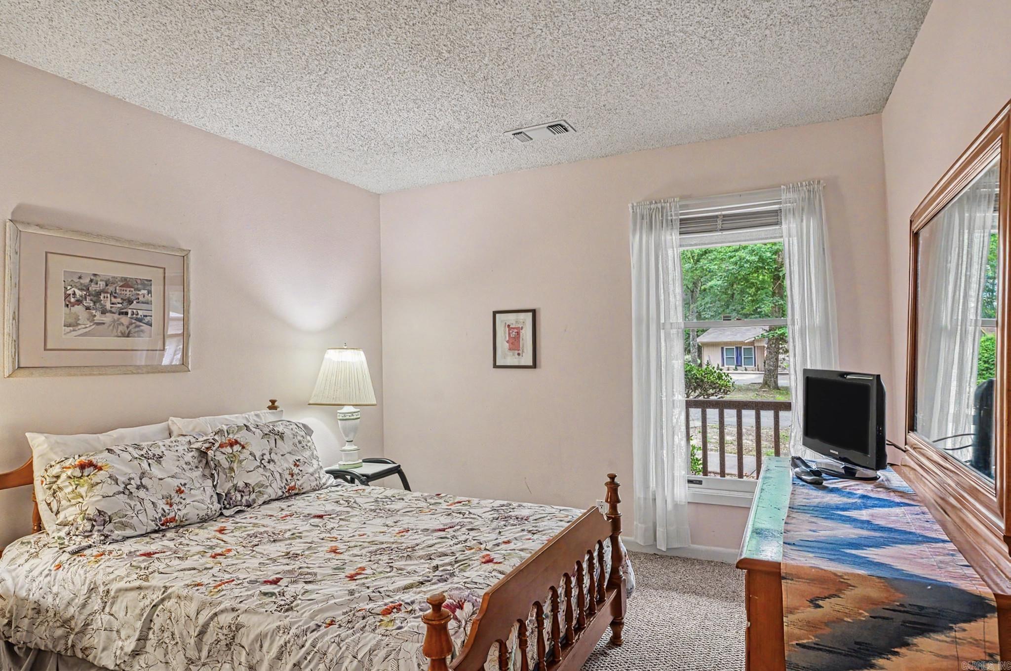 CORONADO COURTS - Residential