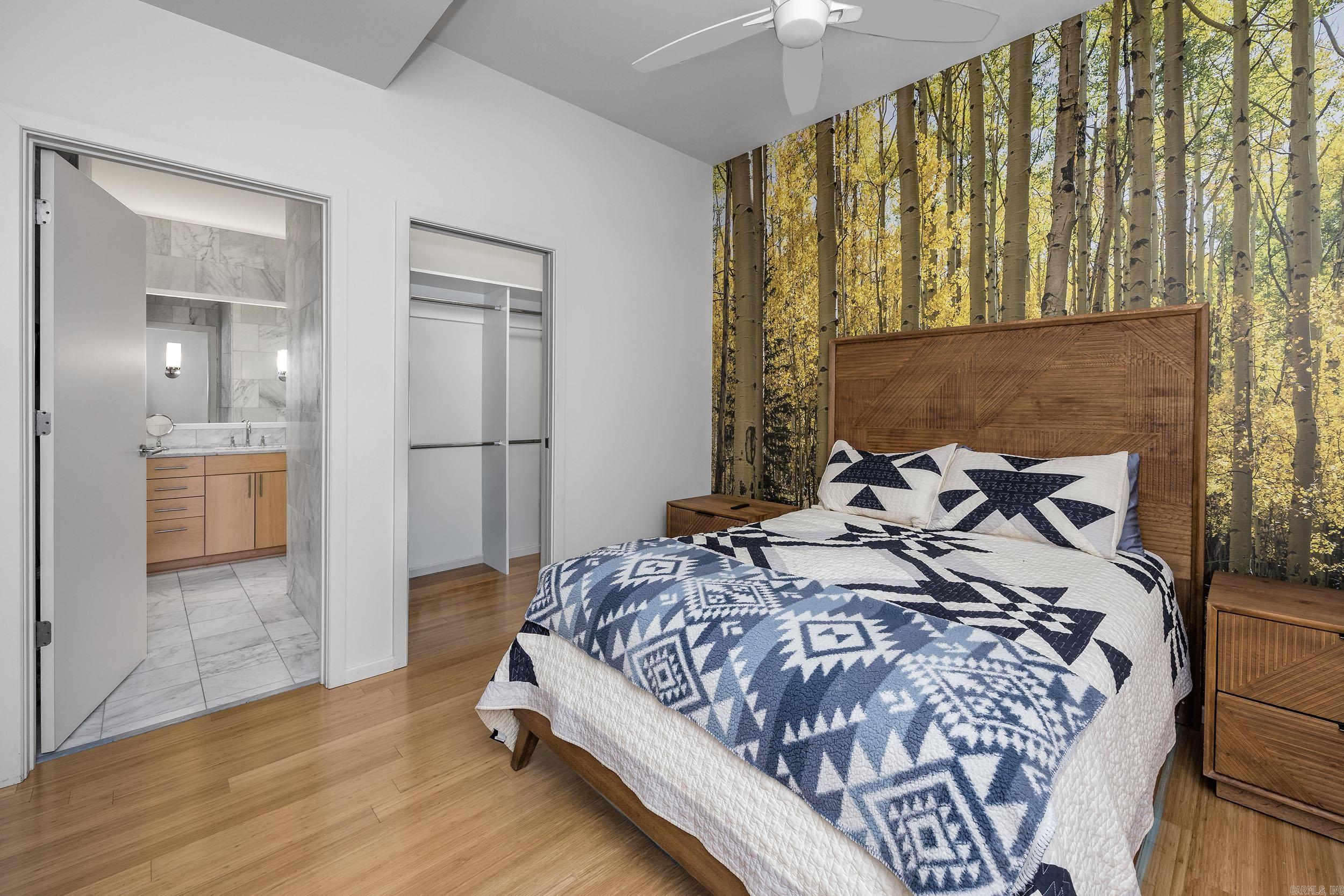 River Market Tower HPR - Residential