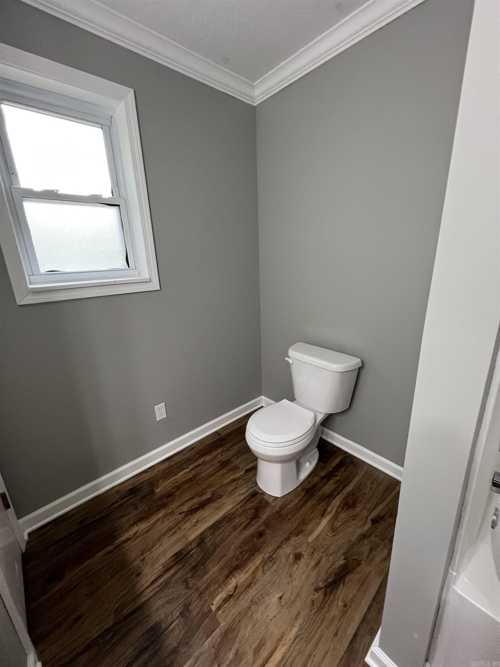 BRAWNERS SUBDIVISION - Residential