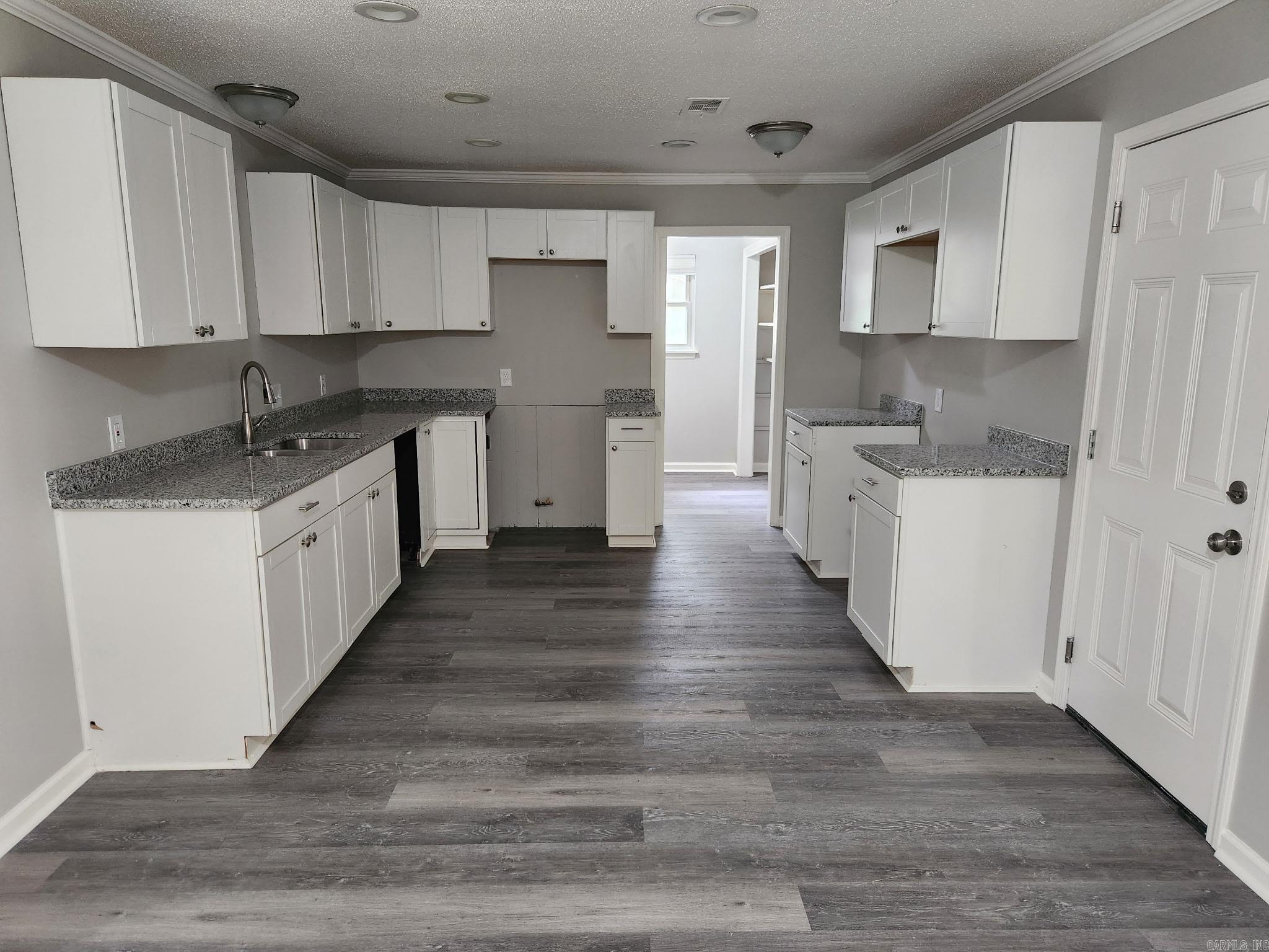 CEDARIDGE - Residential