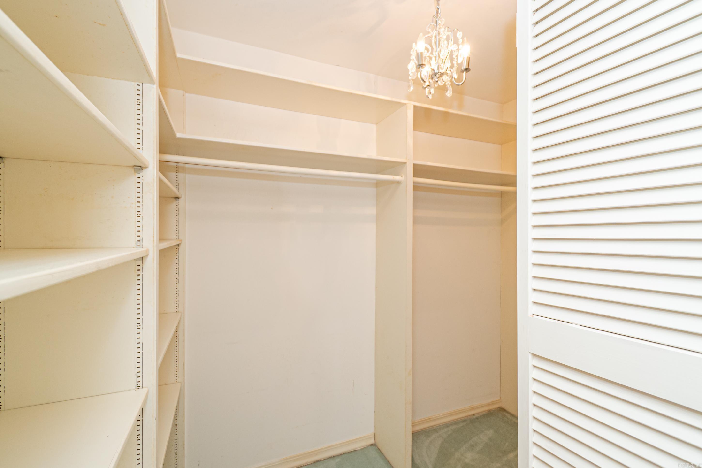 MELLORS 4TH - Residential