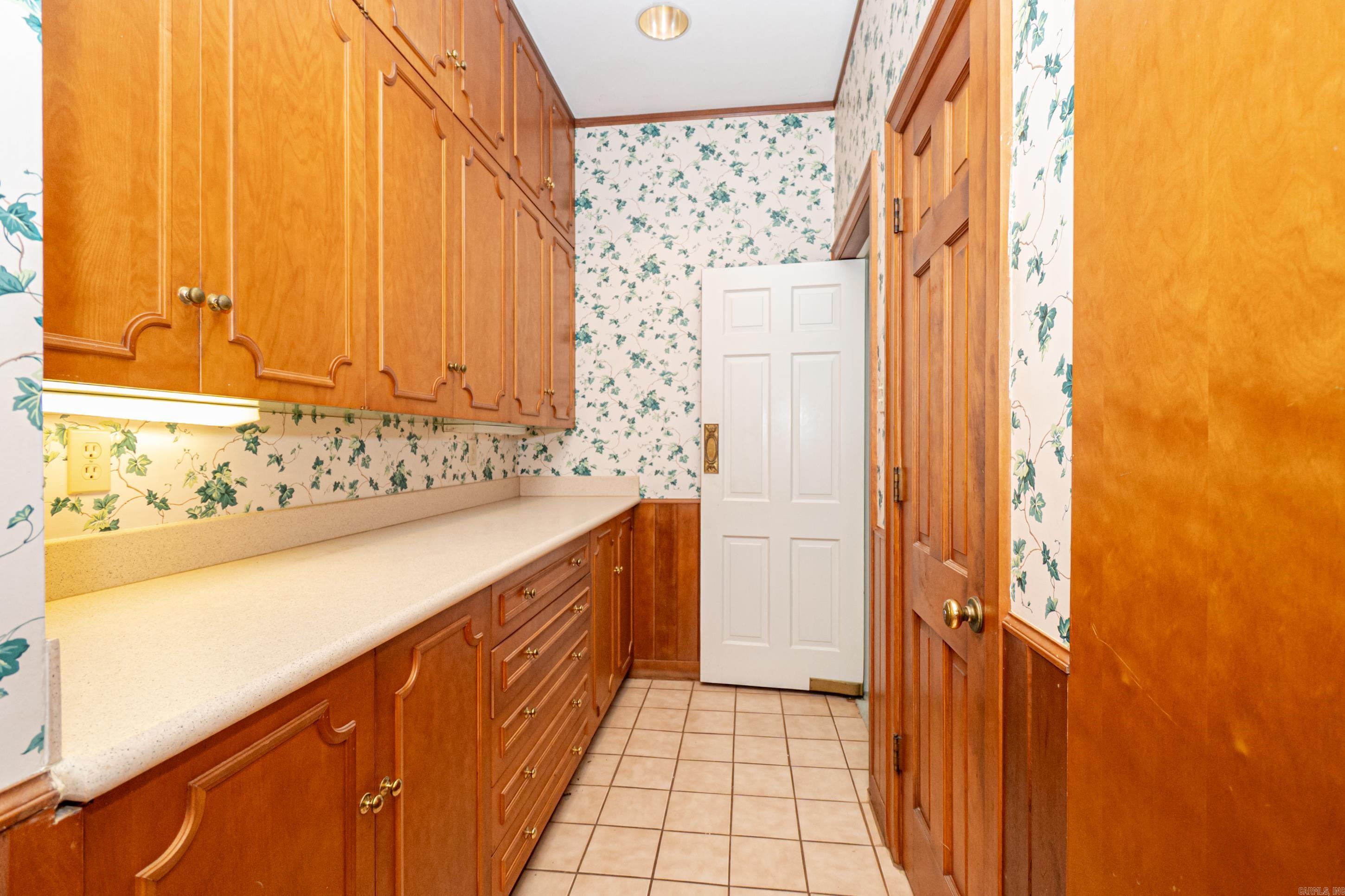 MELLORS 4TH - Residential