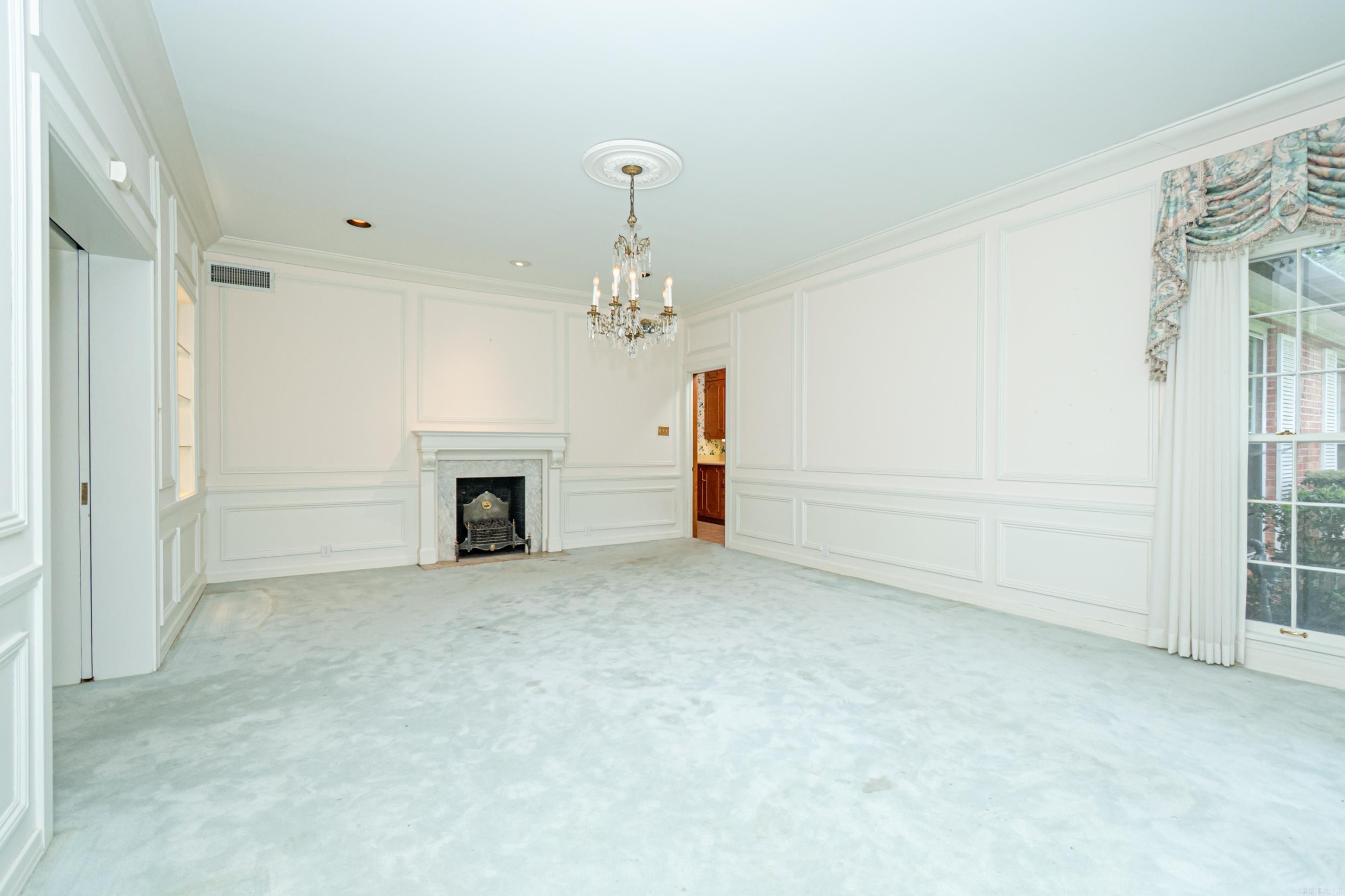 MELLORS 4TH - Residential
