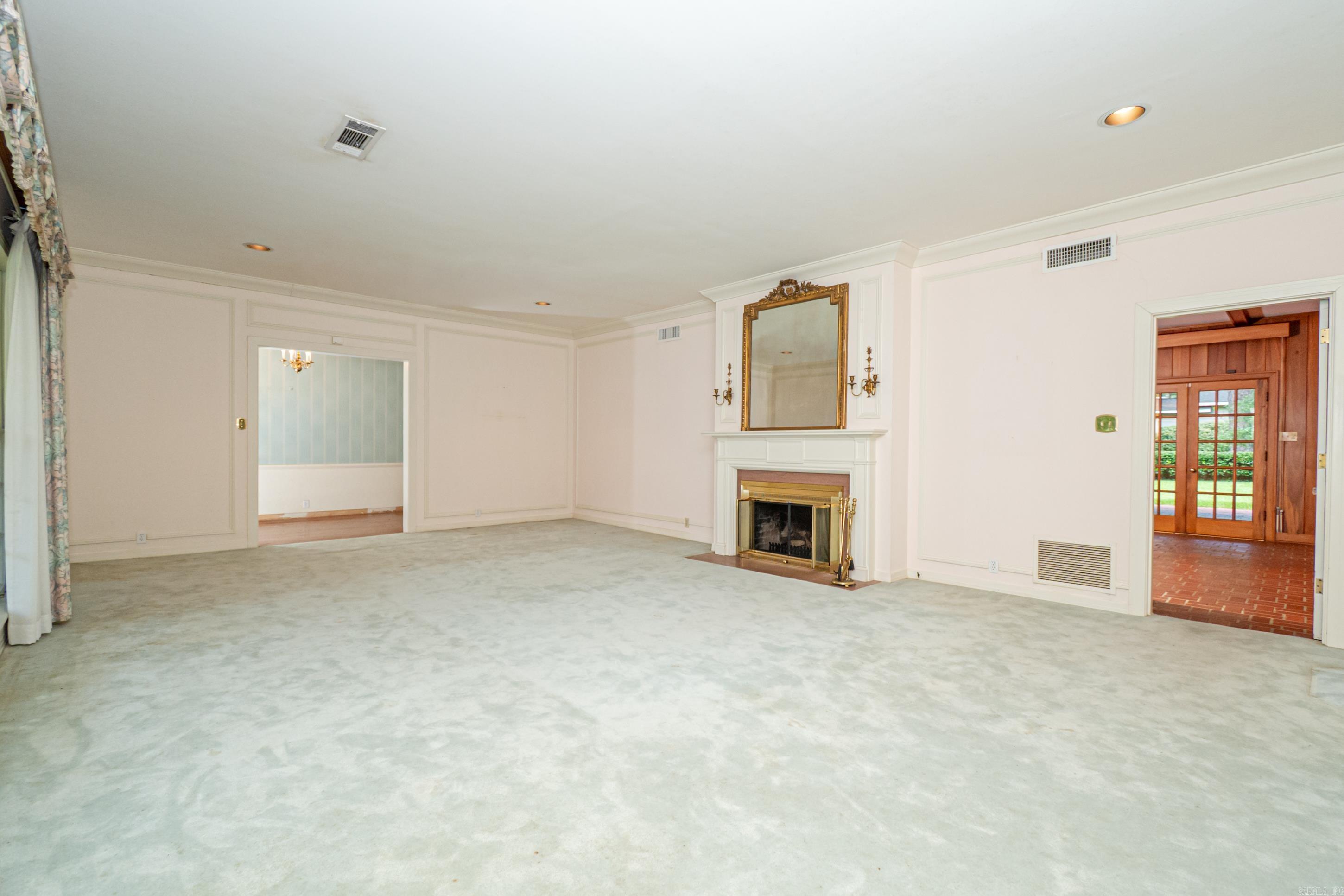 MELLORS 4TH - Residential