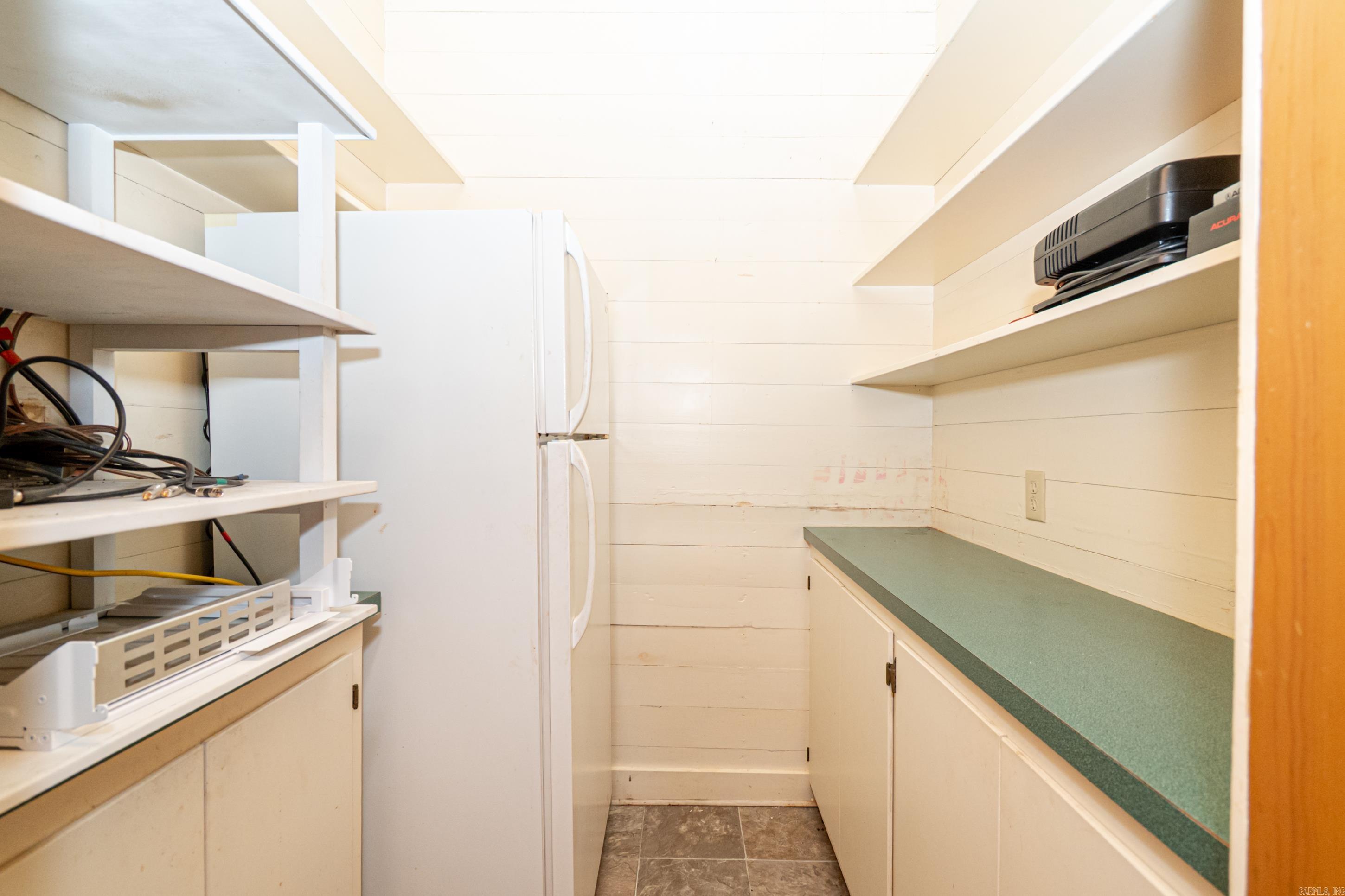 MELLORS 4TH - Residential