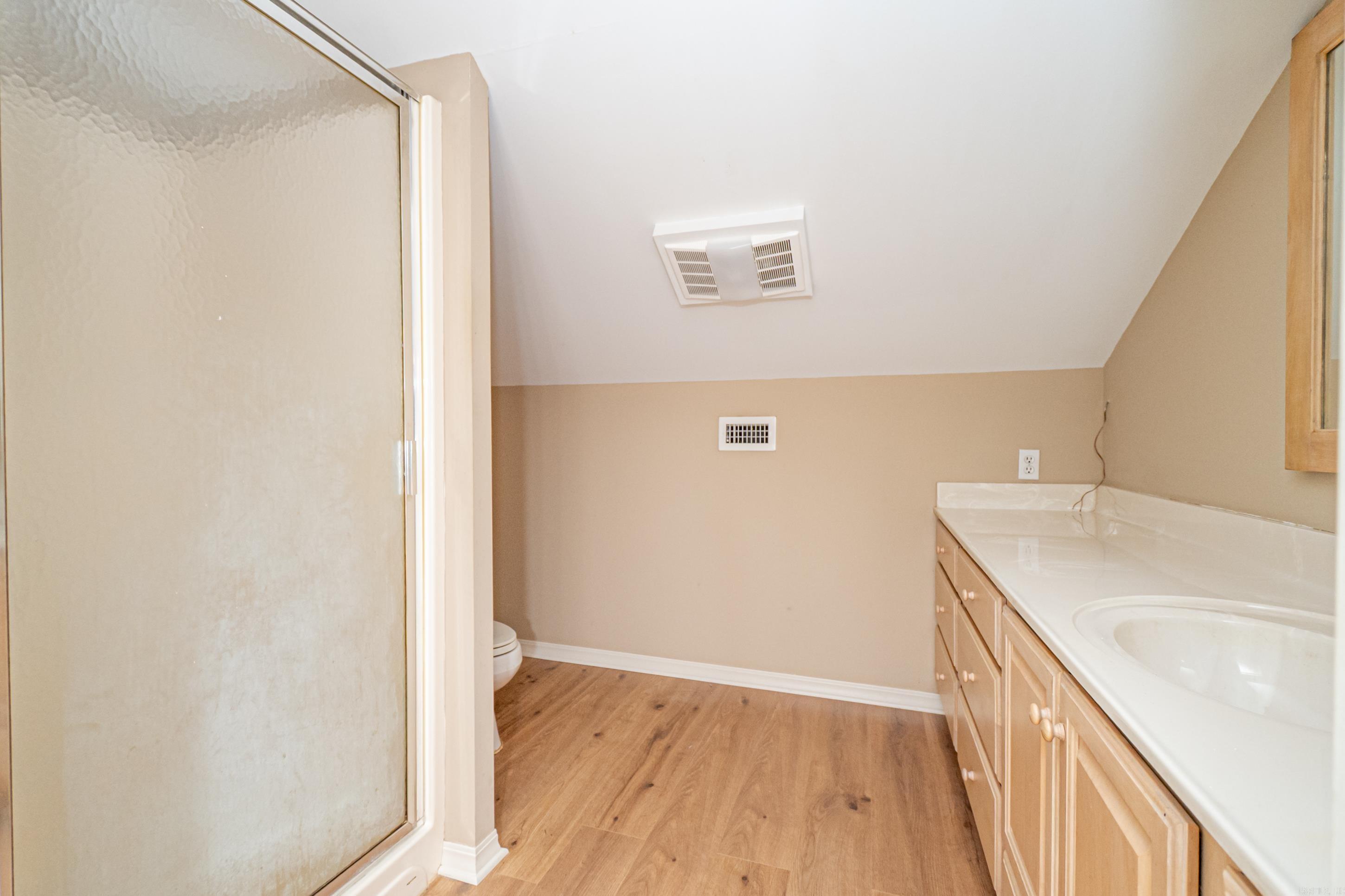MELLORS 4TH - Residential