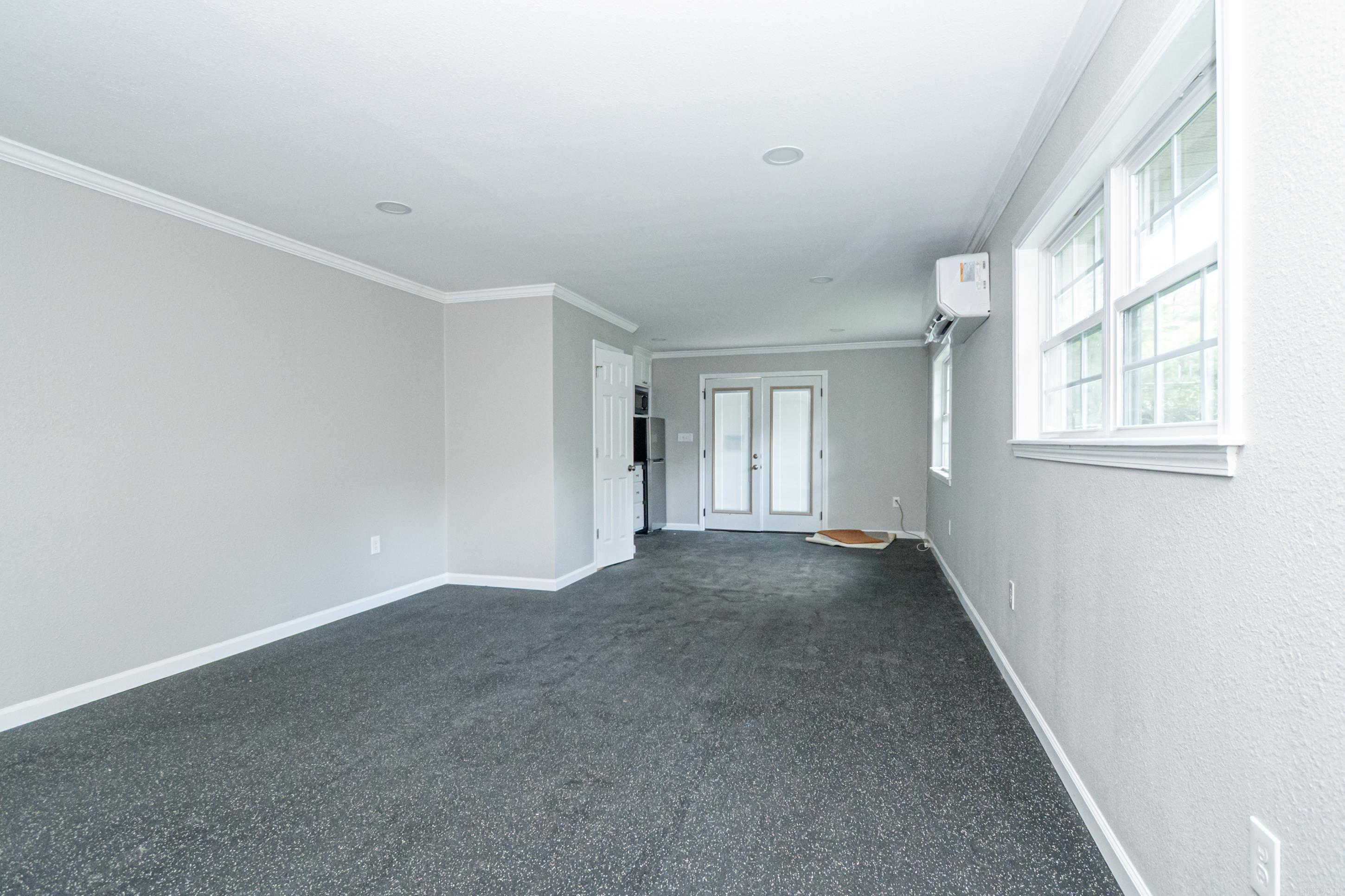 MELLORS 4TH - Residential