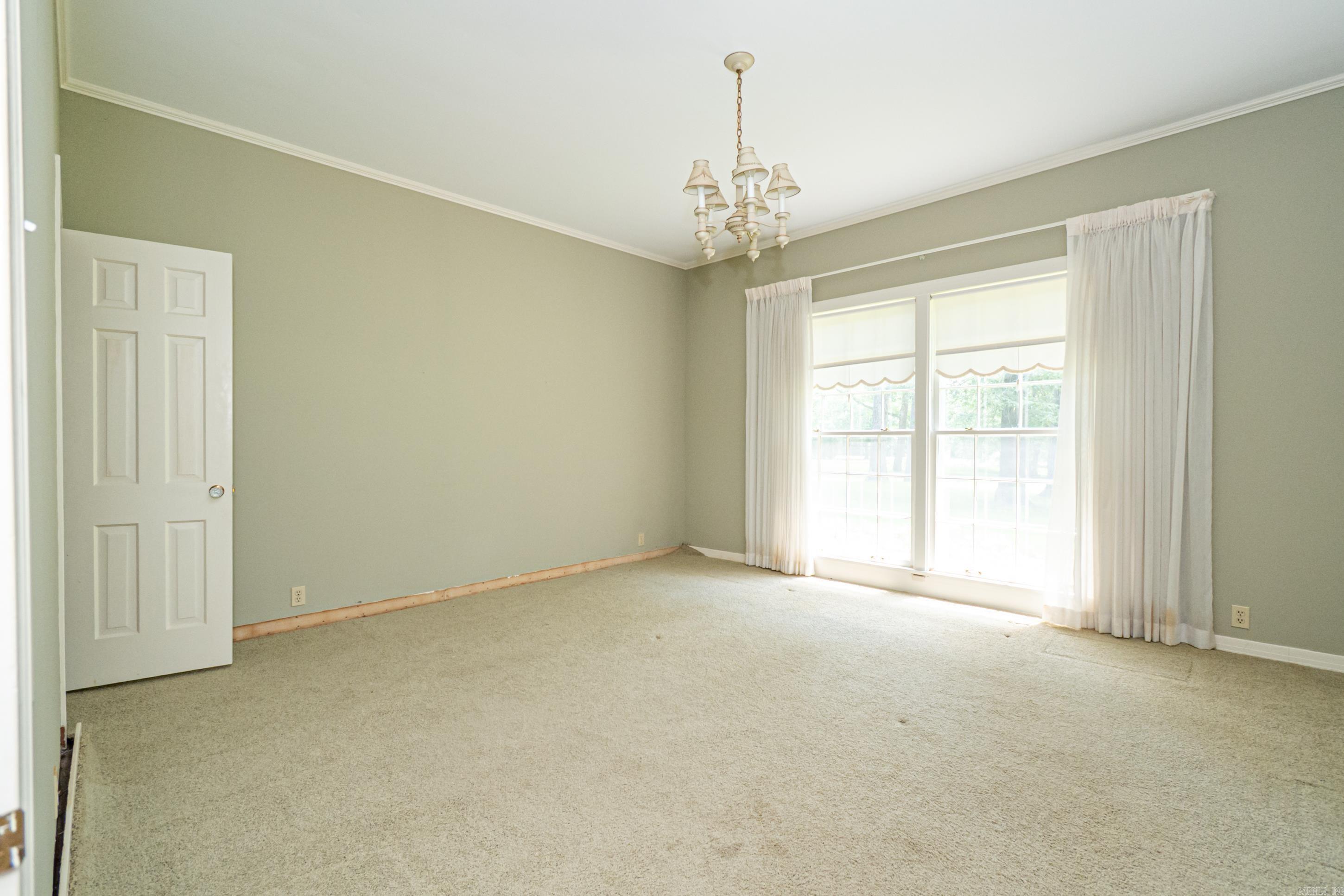 MELLORS 4TH - Residential