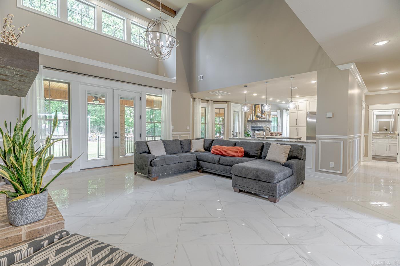 STEELE CANNON ESTATES - Residential