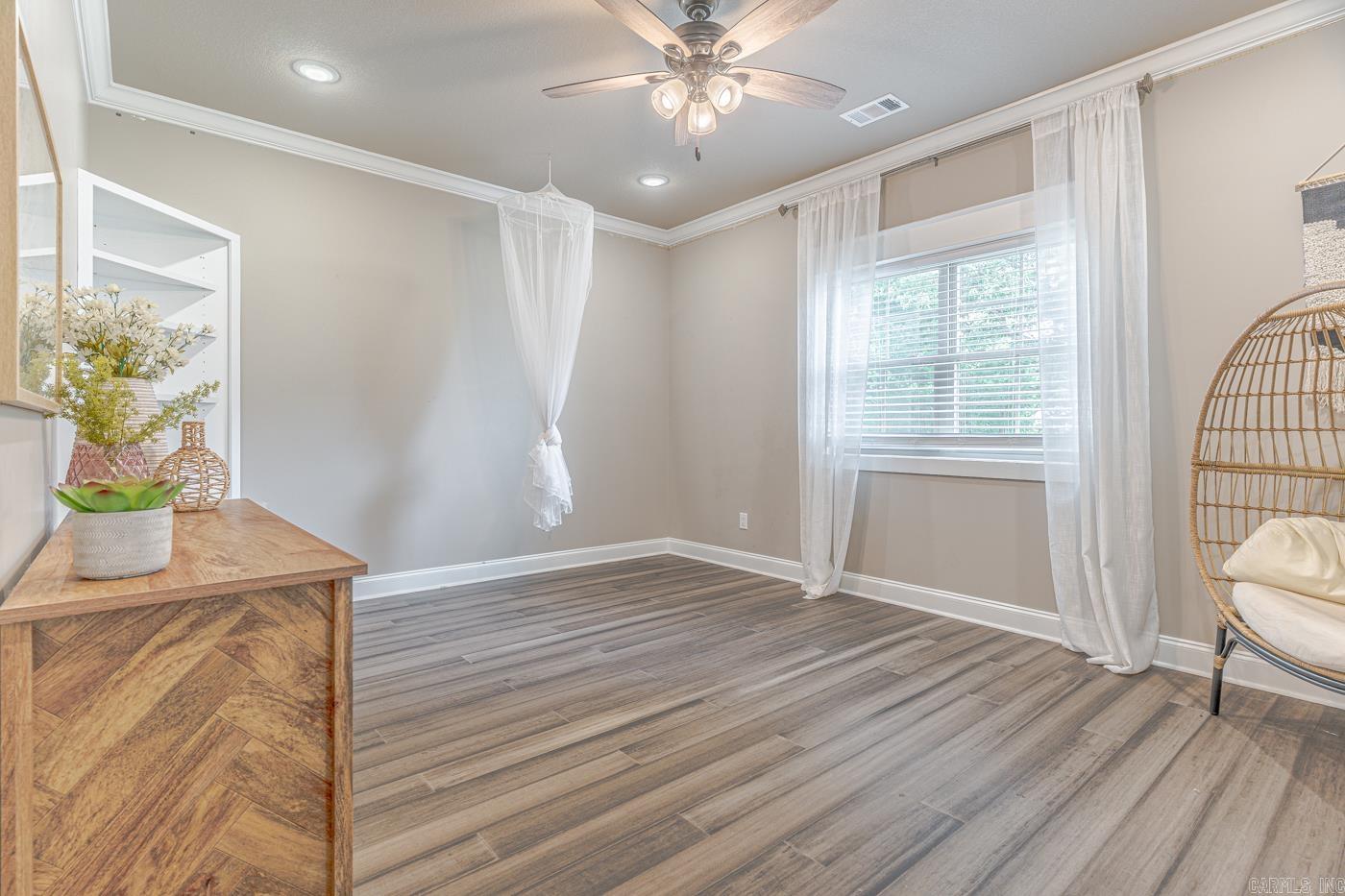 STEELE CANNON ESTATES - Residential