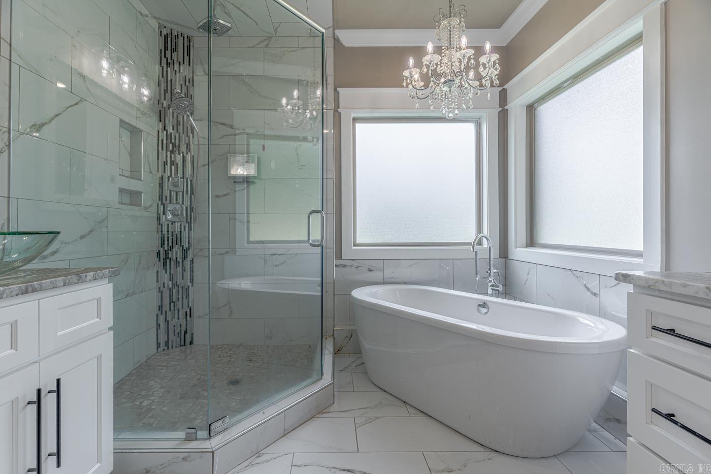 STEELE CANNON ESTATES - Residential